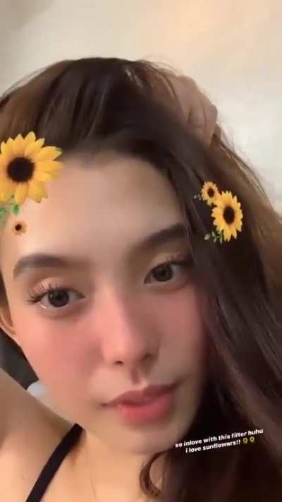 Analyn Barro