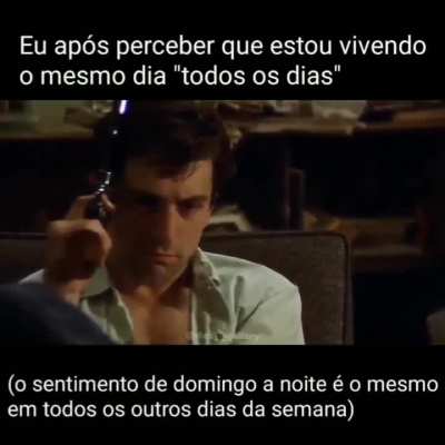 e/eu_nvr