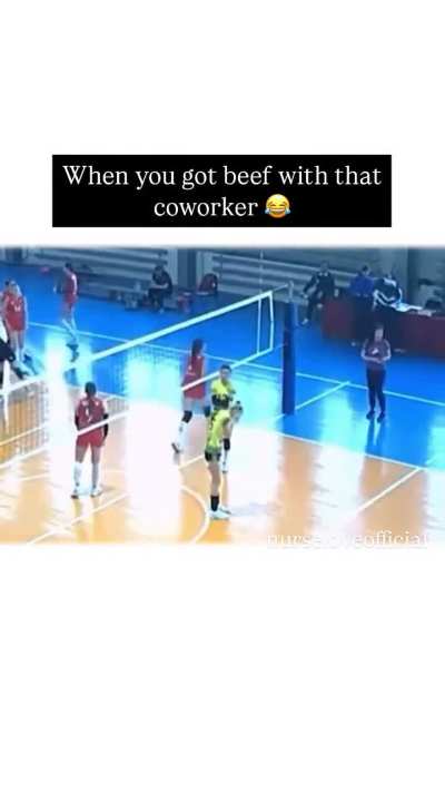 NFC