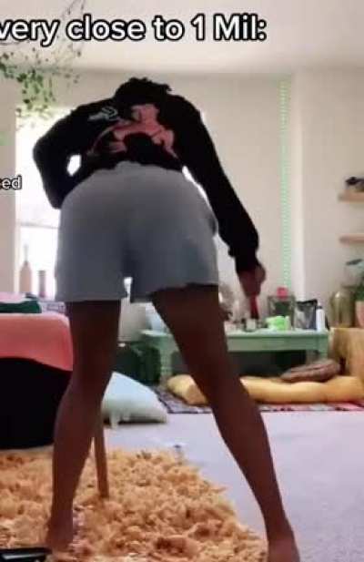 jiggle