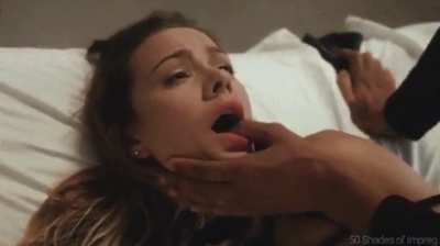 Oral adoration