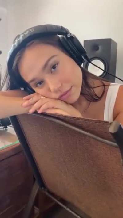 amazing