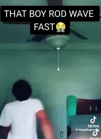hi
