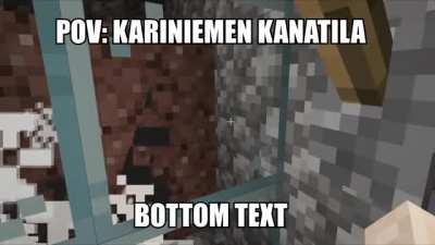 mina🐔irl