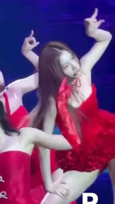 TWICE SANA