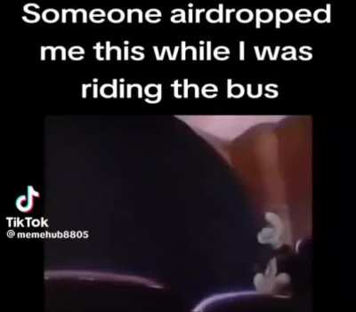 RIP