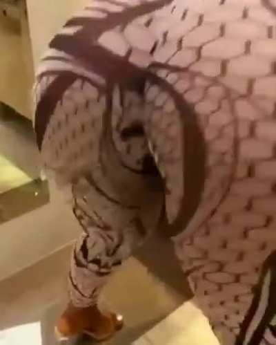 🤤🍑
