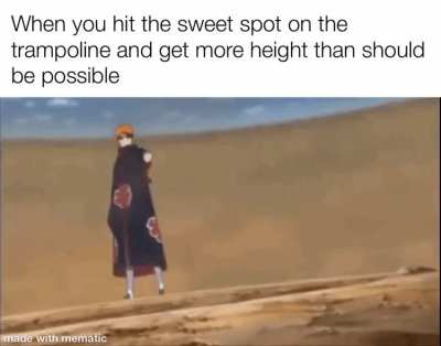 Wait no...that&rsquo;s illegal