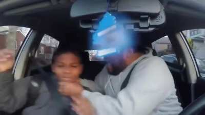How i&rsquo;ll be driving my kid to school in the morning and TMV comes on