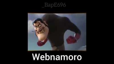 apenas WEBNAMORO