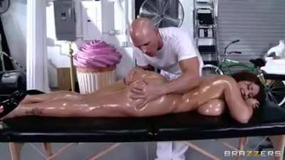 My favourite Eva scene [2012]