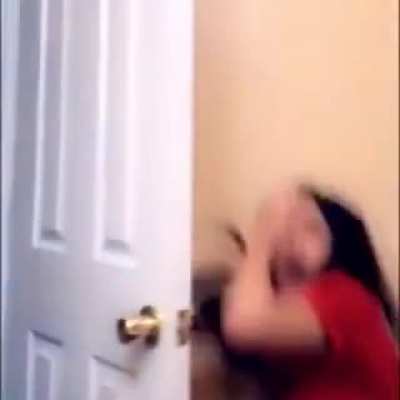 drzwi