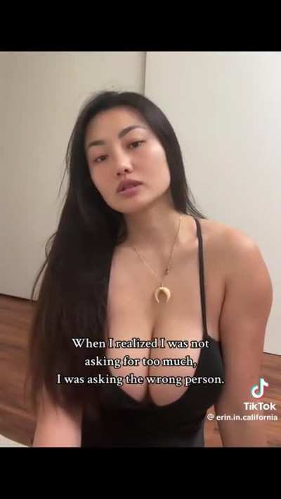 @erin.in.california