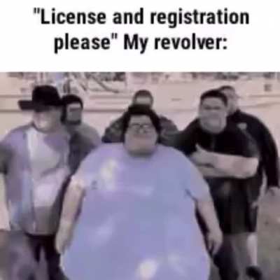Society :(