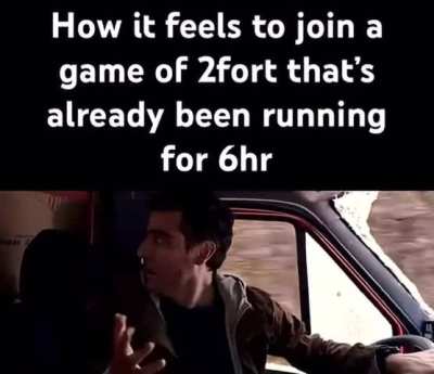 Title
