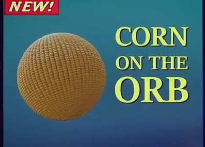 corb