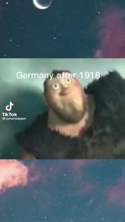 Yeeee