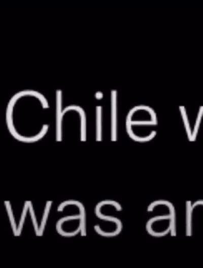 sacado de un subreddit gringo 
