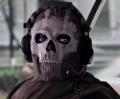 ...........