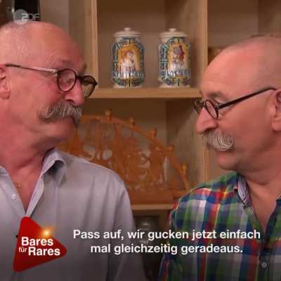 ich_iel