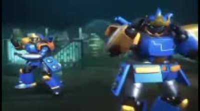 Evangelion looks fire 🔥🔥🔥
