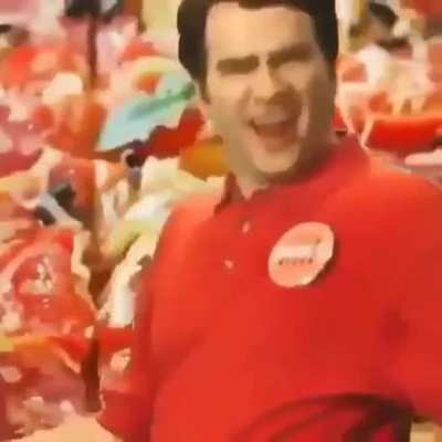 Who wants pizza
