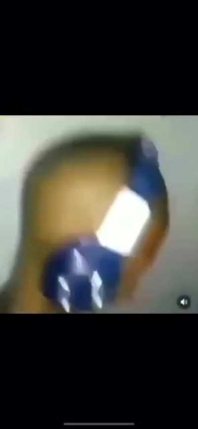 I like ya cut g
