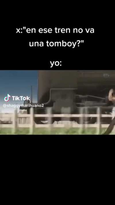 🧉🗿🌹