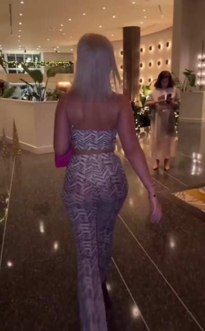 Jiggle