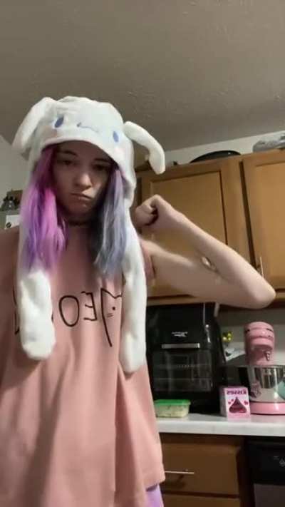 Maybe Maybe Maybe