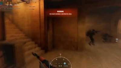 the real meaning of PTSD