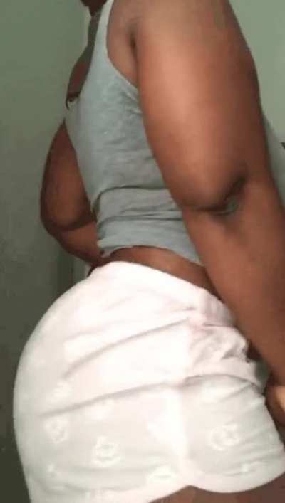 Thick enough for you?