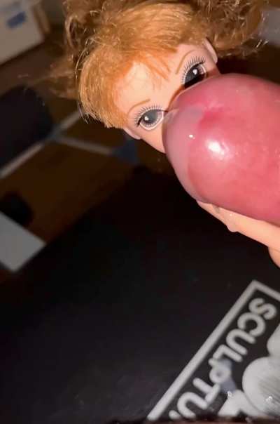 Cum