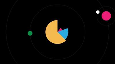 me_irl