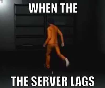 when the