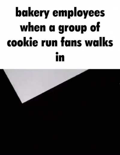 cookie rule