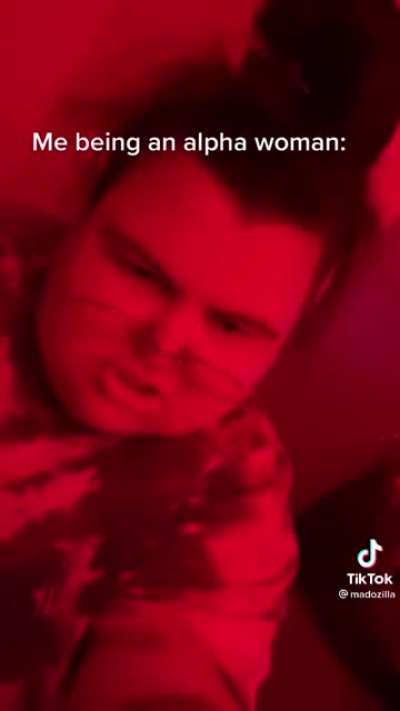 Ew