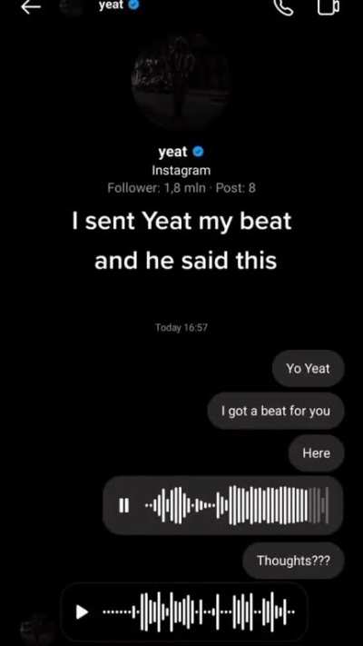 ☠️☠️