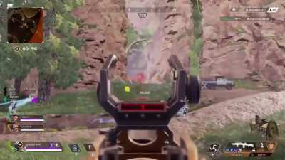 That hit registration fix can't come any faster. This is the worst experience I've had with the bad hit registration 🤦🏼&zwj;♂️🤦🏼&zwj;♂️