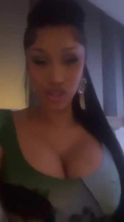 Cardi
