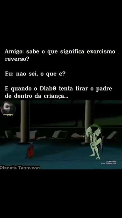 Ahaushahs
