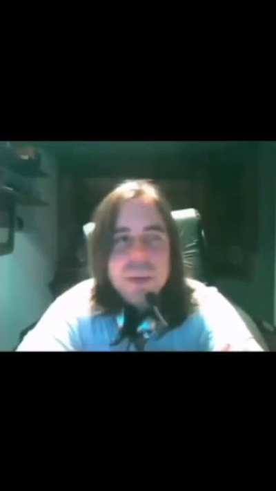 Tu eres bobo?