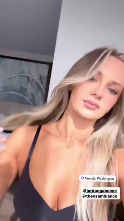 Anna Jay