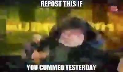 Sex