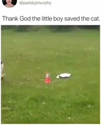 KiD gEtS fUcKiNg KiLlEd By ExPlOsIoN