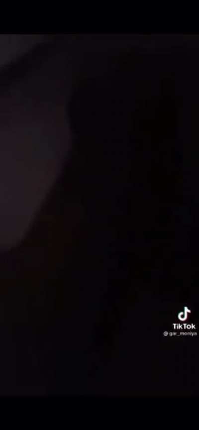 Found on Tiktok
