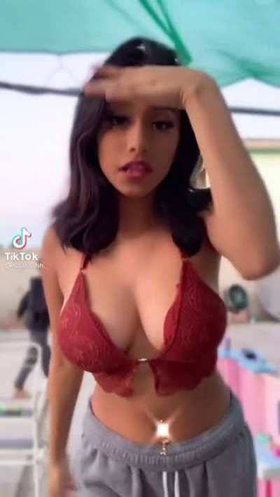 @saaraahh