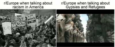 Society
