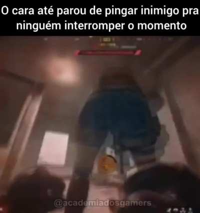 Vejo isso como uma completa vit&oacute;ria 