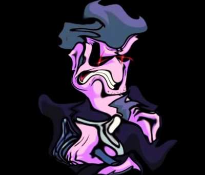 BoPeBo